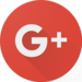 google+ Logo google+ Logo
