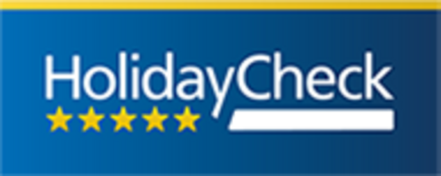 HC_Logo_Etikett_2015_v1