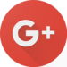 google+ Logo